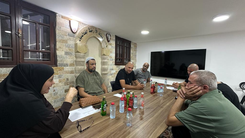 WhatsApp Image 2023-10-30 at 20.18.18 (2).jpeg